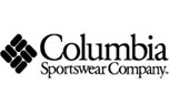 COLUMBIA