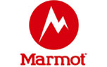 MARMOT