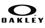 OAKLEY